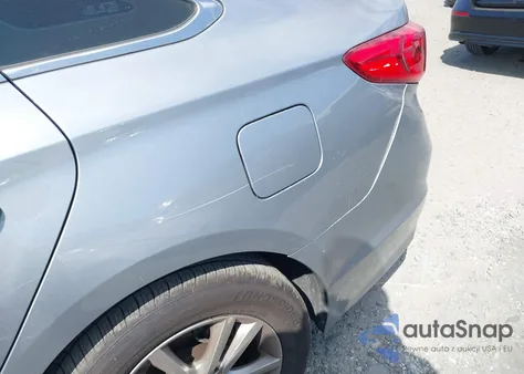 2017 Hyundai Sonata from USA, damaged, VIN 5NPE24AF8HH586021